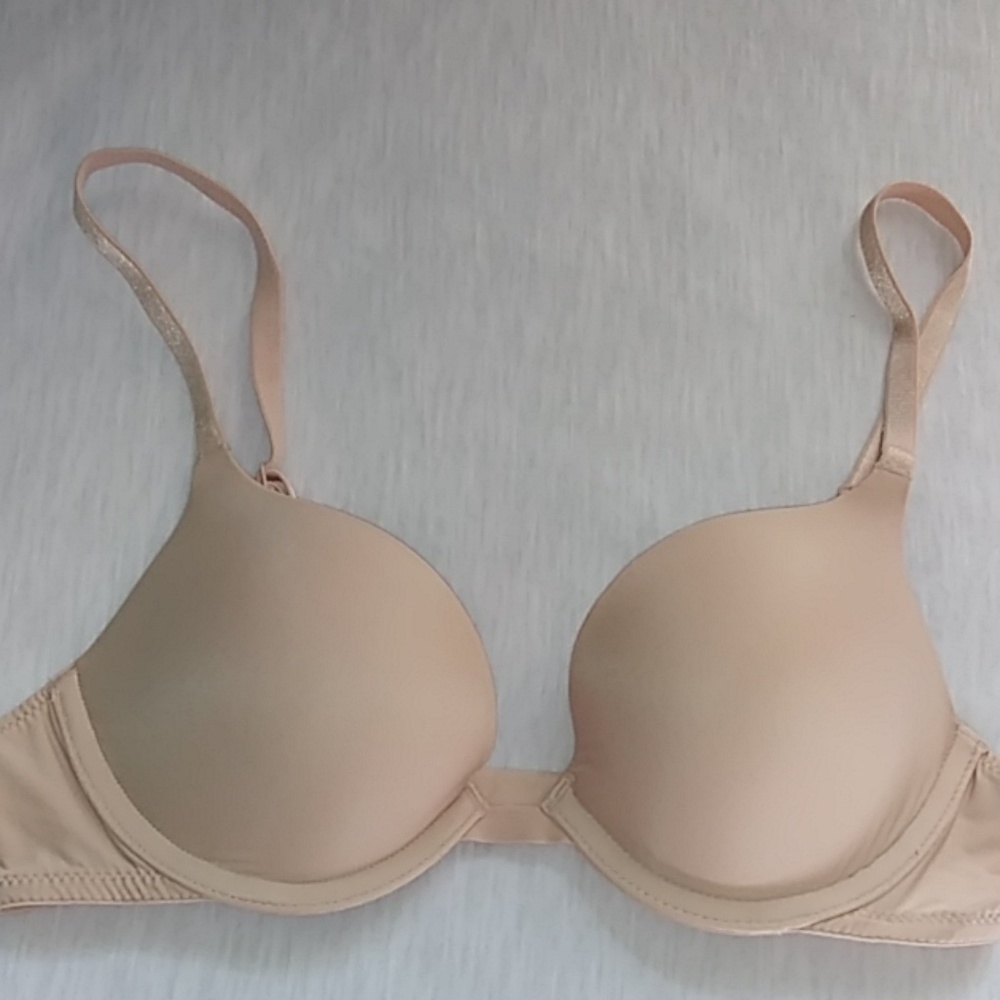 Victoria's Secret bra
